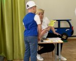 img (2)